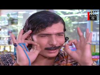 مسلسل حديث المرايا ـ عيلة المهندس شاكر ـ ياسر العظمة ـ باسل خياط ـ بشار اسماعيل ـ Maraya 2002