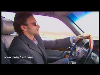 حادث السير الاعظم عالميا