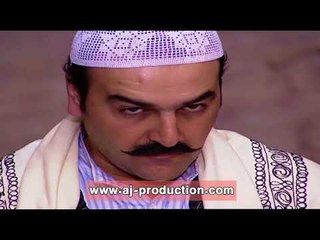 اقوى مشاهد باب الحارة  | ابو عصام و ابو شهاب .. مواجهة و زعل | عباس النوري و سامر المصري