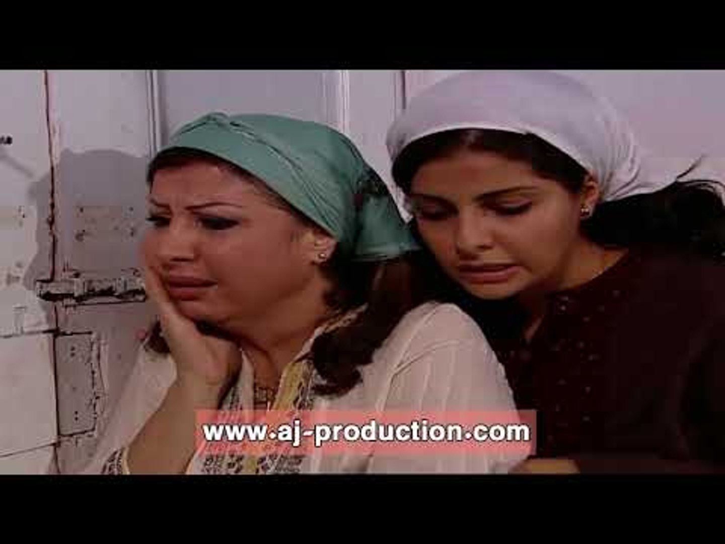 اقوى مشاهد باب الحارة مشكلة بين ابو بشير و ابو حاتم مشان باب البيت وفيق الزعيم حسن دكاك فيديو Dailymotion
