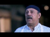الزعيم ابو العز متضامن مع ابو فهد ليغطي على فضيحته ... ولكن؟؟  من مسلسل خاتون 2