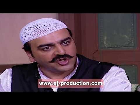 اقوى مشاهد باب الحارة | ابو كاسم و ابو شهاب : بدي رجال كفو ! ابو عصام ما بينشك فيه | سامر المصري