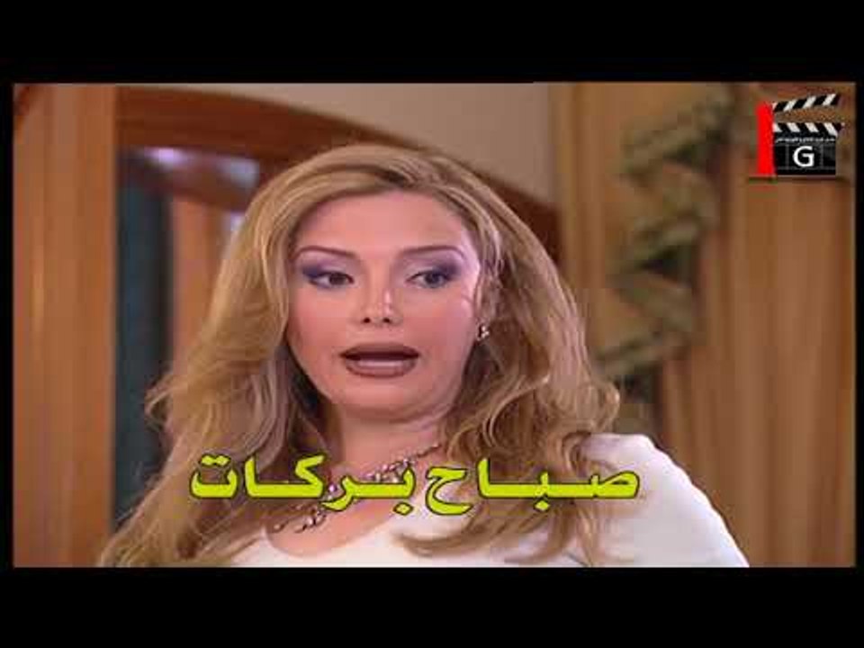 مسلسل حكايا المرايا ـ شارة البداية ـ ياسر العظم...