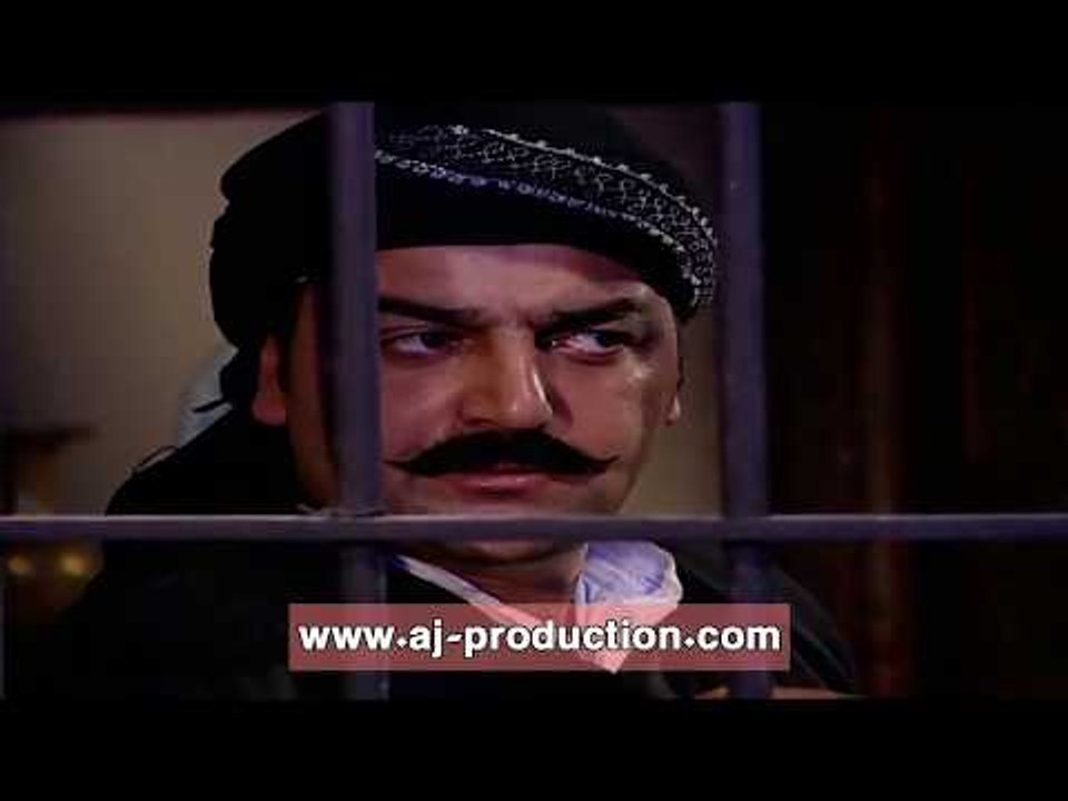 اقوى مشاهد باب الحارة  | عصام و جوازة تانية و عراضة رجال حارة الضبع .. ابو شهاب مو هاين عليه