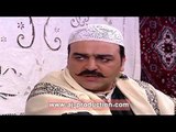 اقوى مشاهد باب الحارة  | ابو شهاب و جماعة ابو طوني و خناقة حارة الضبع | سامر المصري