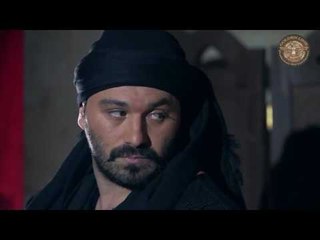 كيف وقع الكولونيل فرانك في قبضة الزيبق ؟؟ و ما هي مطالب اهالي حي العمارة ؟