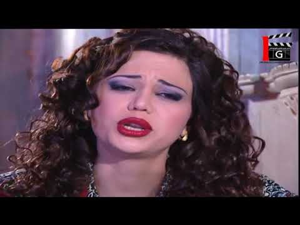 مسلسل حكايا المرايا ـ هيك حال الدنيا ـ ياسر العظمة ـ جيني اسبر ـ صفاء رقماني ـ Maraya 2001