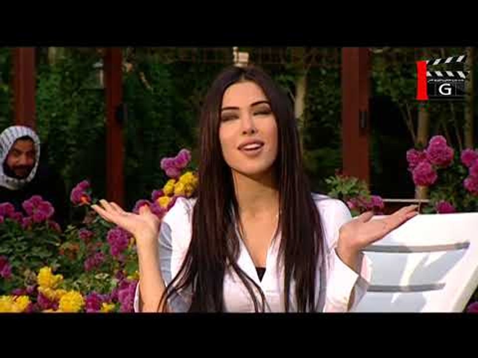 مسلسل لقطة بغلطة ـ الحلقة 4 الرابعة كاملة  HD