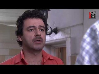 مسلسل مآسي على قياسي ـ الحلقة 5 الخامسة كاملة ـ عبير شمس الدين ـ اندريه سكاف HD