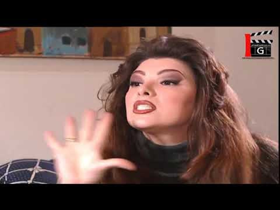مسلسل حكايا ـ شكا زولو ـ ياسر العظمة ـ عابد فهد ـ بشار اسماعيل ـ Maraya 2000
