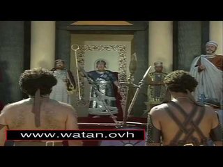 العبابيد | مالكو : تحدي و مبارزة لقيادة جيش الحامية .. مع التمسك باصول الفروسية و الفرسان