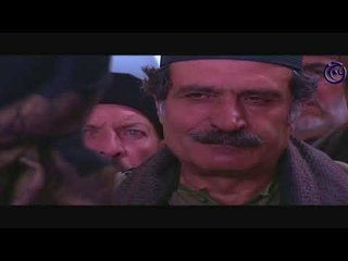 الحوت - خناقة كبيرة بالسوق بين الزعيم الريس جميل و رجاله و عبدو الاخطبوط  وزعرانه - سلوم حداد