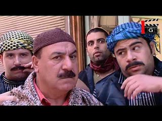 مسلسل لقطة بغلطة ـ الحلقة 10 العاشرة كاملة  HD