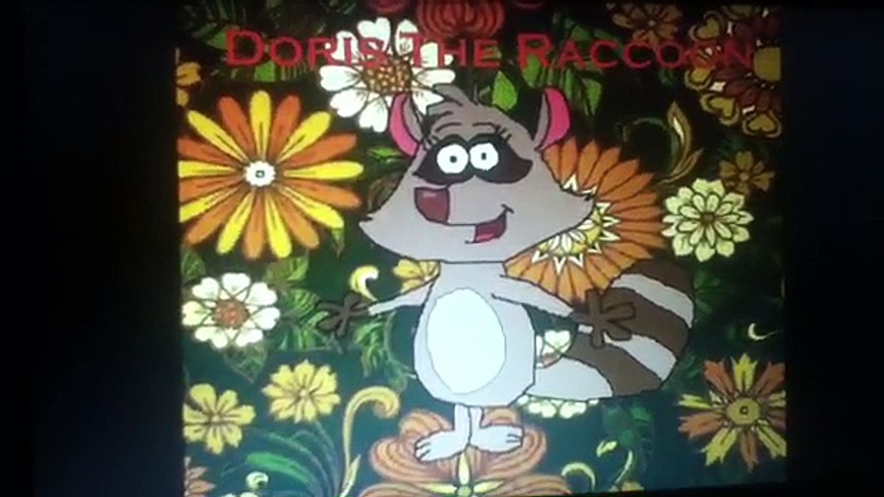 Mobile Capture Jul 31, 2018