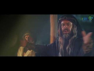 تابعوا مسلسل المهلب بن ابي صفرة يوميا في رمضان على القناة الرسمية