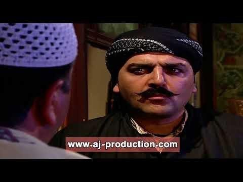 اقوى مشاهد باب الحارة | ابو حاتم يخبر ابو شهاب عن تحركات ابو عصام في حارة الضبع | سامر المصري
