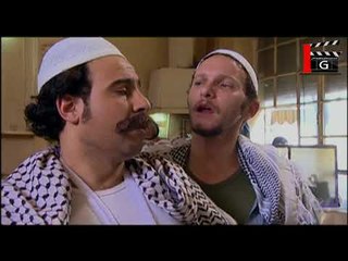 مسلسل لقطة بغلطة ـ الحلقة 17 السابعة عشر كاملة  HD