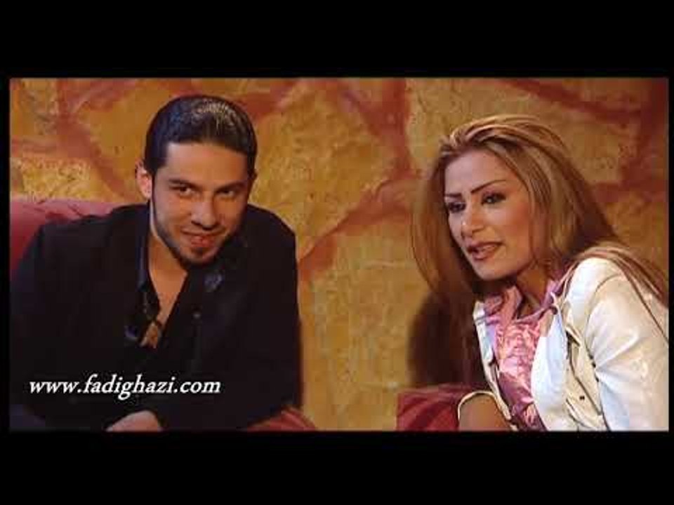 شاهد احلى عيد ميلاد لرجل