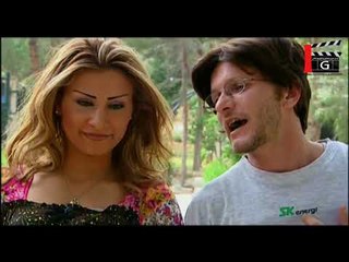 مسلسل لقطة بغلطة ـ الحلقة 23 الثالثة و العشرون كاملة  HD