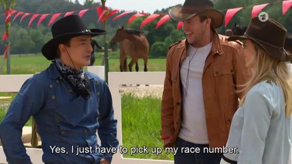 Boris & Tobias - Part 12 (Ep. 2658)