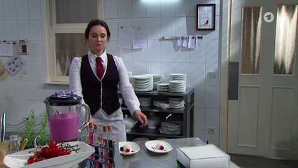 Boris & Tobias - Part 20 (Ep. 2966)