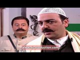اقوى مشاهد باب الحارة  | العكيد ابو شهاب و معتز .. ابو عصام ما عاد رد على حدا | سامر المصري