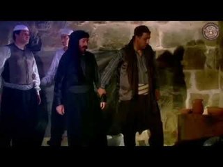 الدبور - حمي خدك مشان ما يقولوا اخدتك غدر !! قاعد محل الخفاش !! خناقة و قتلة بالسجن ! مصطفى الخاني