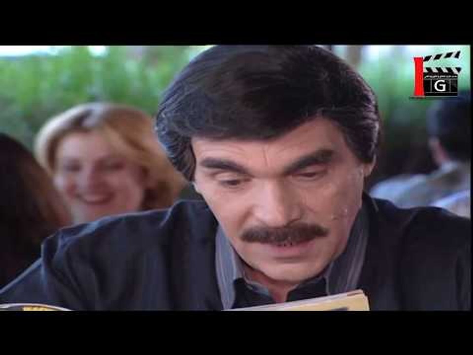 اجمل حلقات مرايا  ـ اعصار ميتش ـ ياسر العظمة ـ بشار اسماعيل ـ ليلى سمور