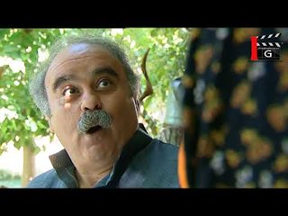 مسلسل لقطة بغلطة ـ الحلقة 29 التاسعة  و العشرون كاملة  HD