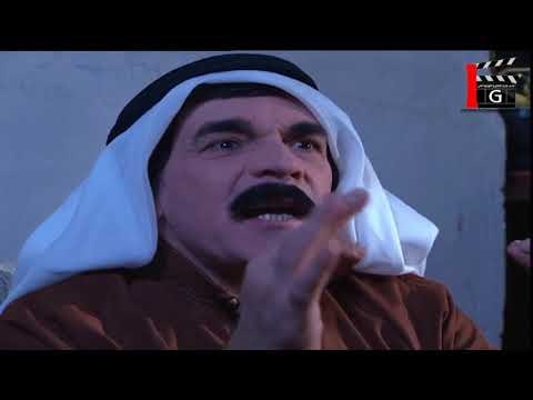 اجمل حلقات مرايا ـ اضراب مفتوح ـ ياسر العظمة ـ وفاء موصللي ـ عارف الطويل