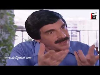 حكايا ـ نحنا بحاجة لتغيير ـ ياسر العظمة ـ وفاء موصلي