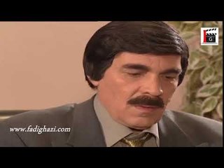 حكايا ـ شو مفكرني جاي اشحد منك ـ ياسر العظمة ـ وائل رمضان