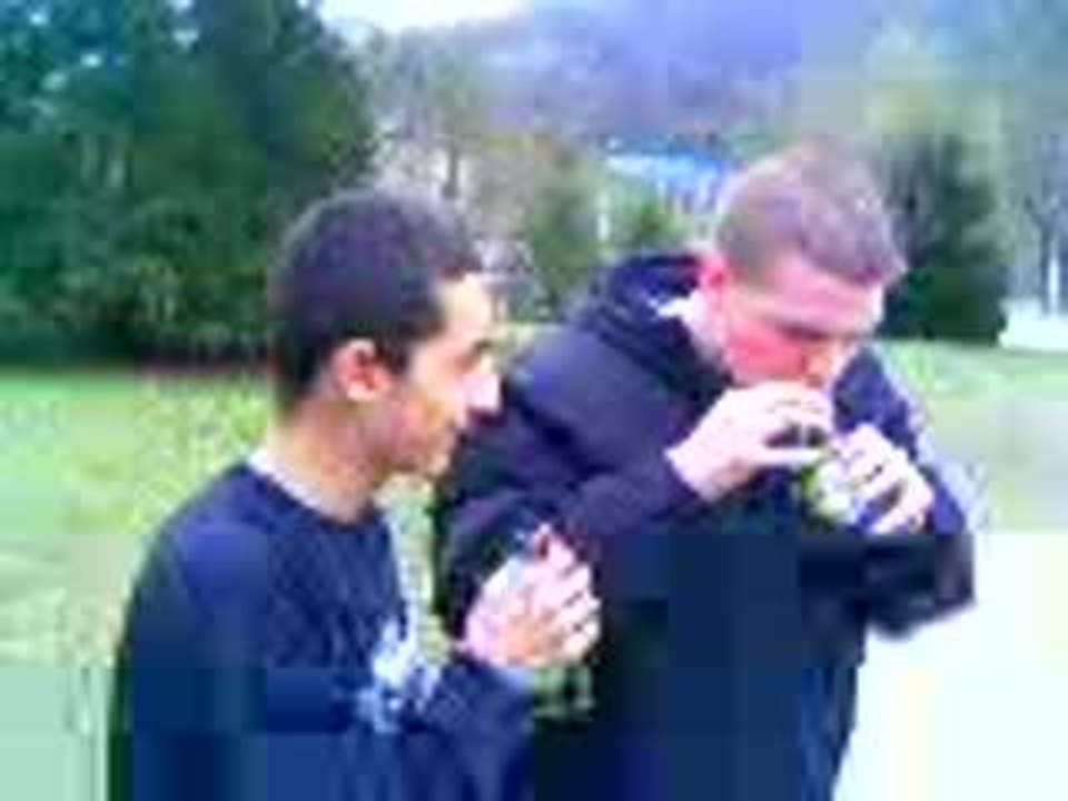 Video000042.mpg