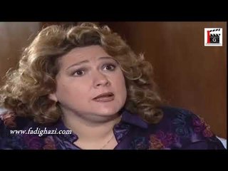 حكايا ـ ولو تكرم عيونك ياام دياب ـ ياسر العظمة