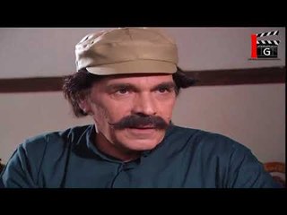 اجمل حلقات مرايا ـ الطير الحر ـ ياسر العظمة ـ حسن دكاك ـ عصام عبه جي ـ