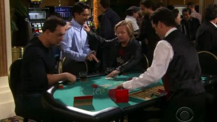 Rules of Engagement - S 4 E 3 - Atlantic City