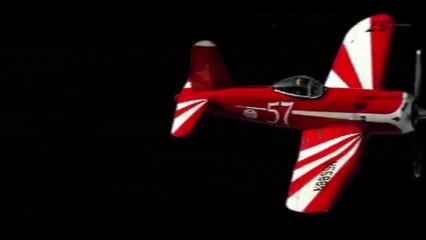 Hướng dẫn làm đồ trang trí bằng những vật dụng phế thải 7