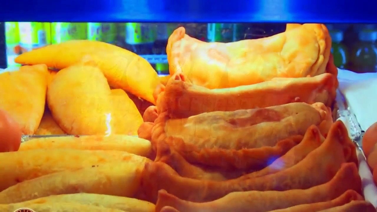 MERGATROID MALL 2048, CIR 483 Season 24 Rich Vernadeau