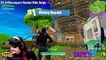 Top 25 Most Viewed Fortnite Twitch Clips Of All Time
