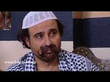 شاميات ـ المره الجاي بدي ياك شهيد هههههههه ـ فادي غازي  ـ راكان تحسين بك