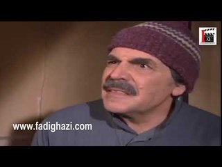 حكايا ـ بكري القشطة ـ ياسر العظمة ـ بشار اسماعيل