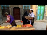 شاميات ـ اكل دواء صراصير  هههههههه ـ فادي غازي  ـ حنان اللولو