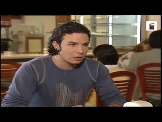 أبناء القهر ـ ابي خايف ومخوفني ـ ميلاد يوسف ـ باسل خياط