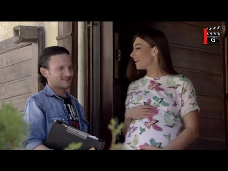 مسلسل فزلكة عربية 2 ـ 2018 ـ الحلقة 15 الخامسة...