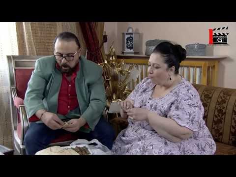 فزلكة عربية 2 - 2018 - اجمل عشر لوحات ل فادي غازي