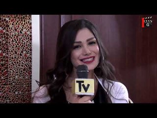 فزلكة عربية 2ـ 2018 ـ  اجمل لوحات للفنانة انطوانيت نجيب