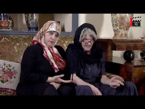 فزلكة عربية 2 - 2018 - اجمل عشر لوحات ل راكان تحسين بك