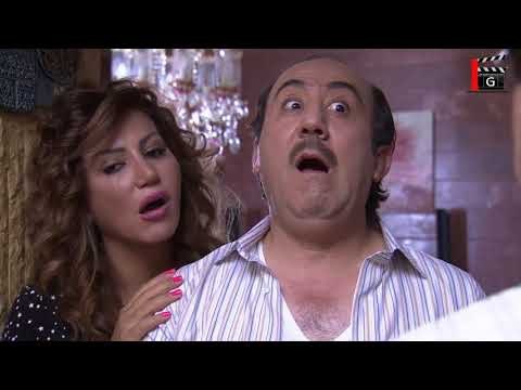 فزلكة عربية 2ـ 2018 ـ اجمل لوحات للفنان عاصم حواط