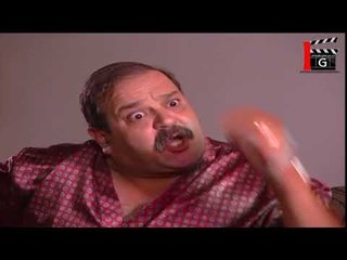 حديث المرايا