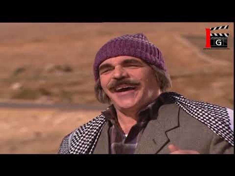 حكايا ـ على ظهر الباص